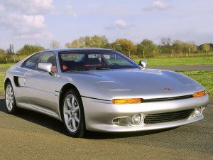 Venturi Atlantique 300 1997