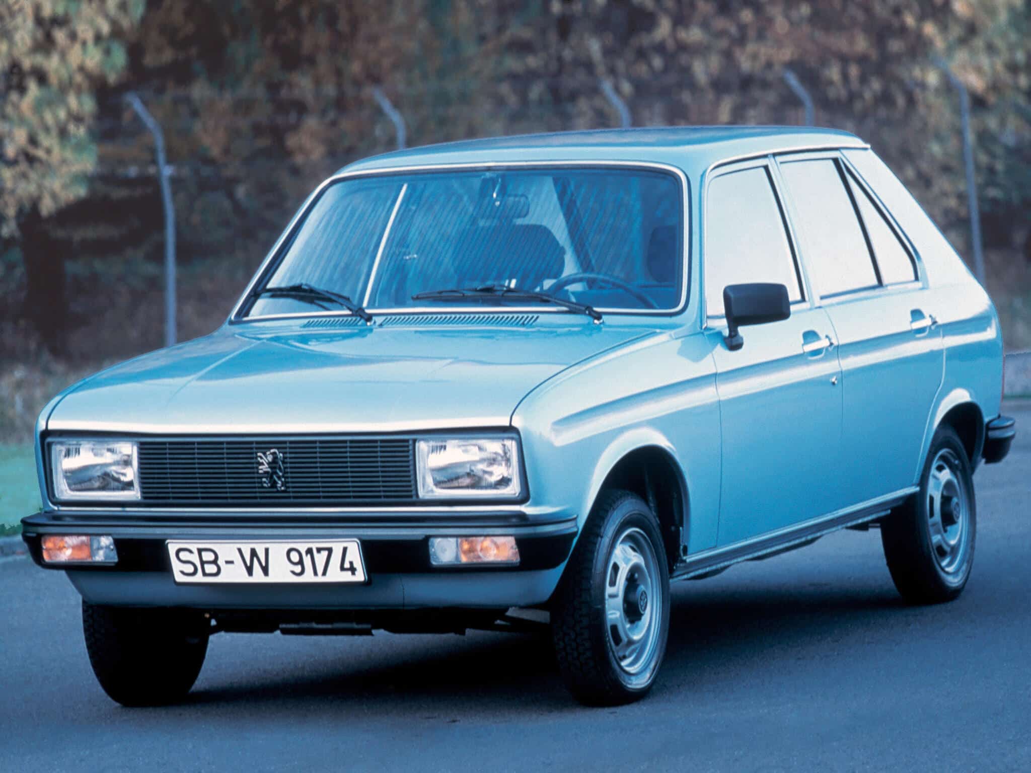peugeot-104-berline-1982-auto-forever