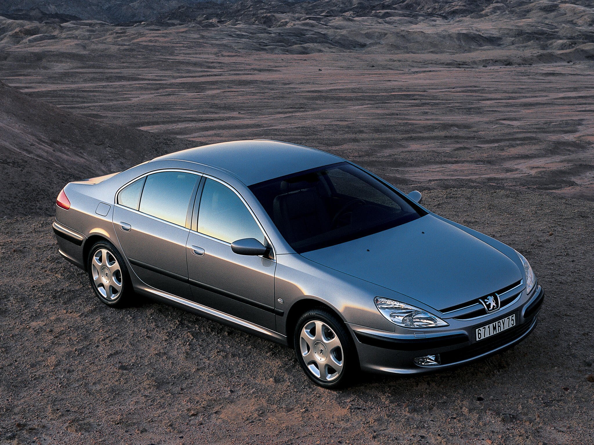 peugeot-607-1999-auto-forever