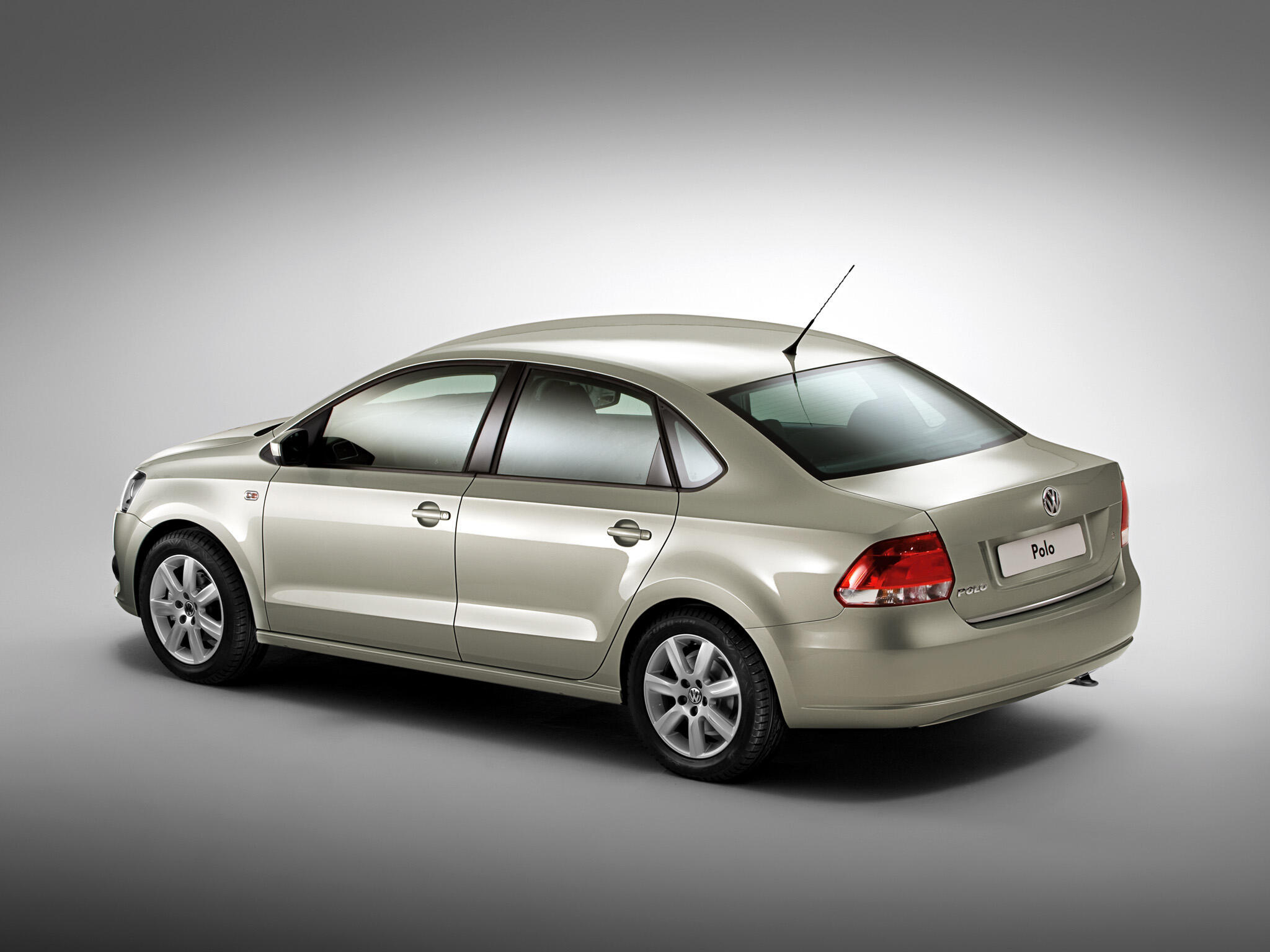 Седан. Polo mk5 седан. Polo 4d. Volkswagen Polo sedan 2011.