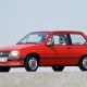 Opel Corsa (A) 3 portes 1982