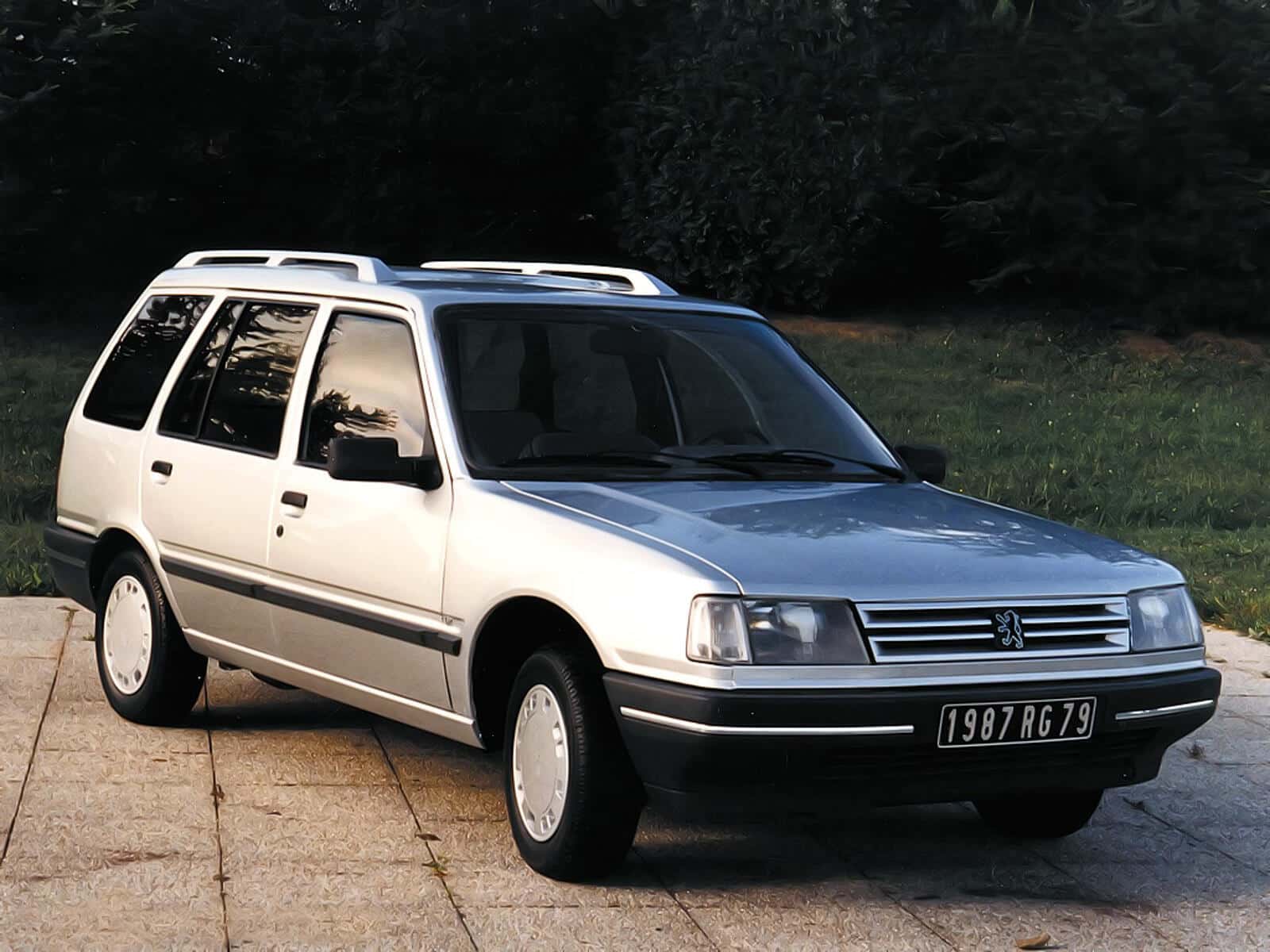 2437 48 peugeot