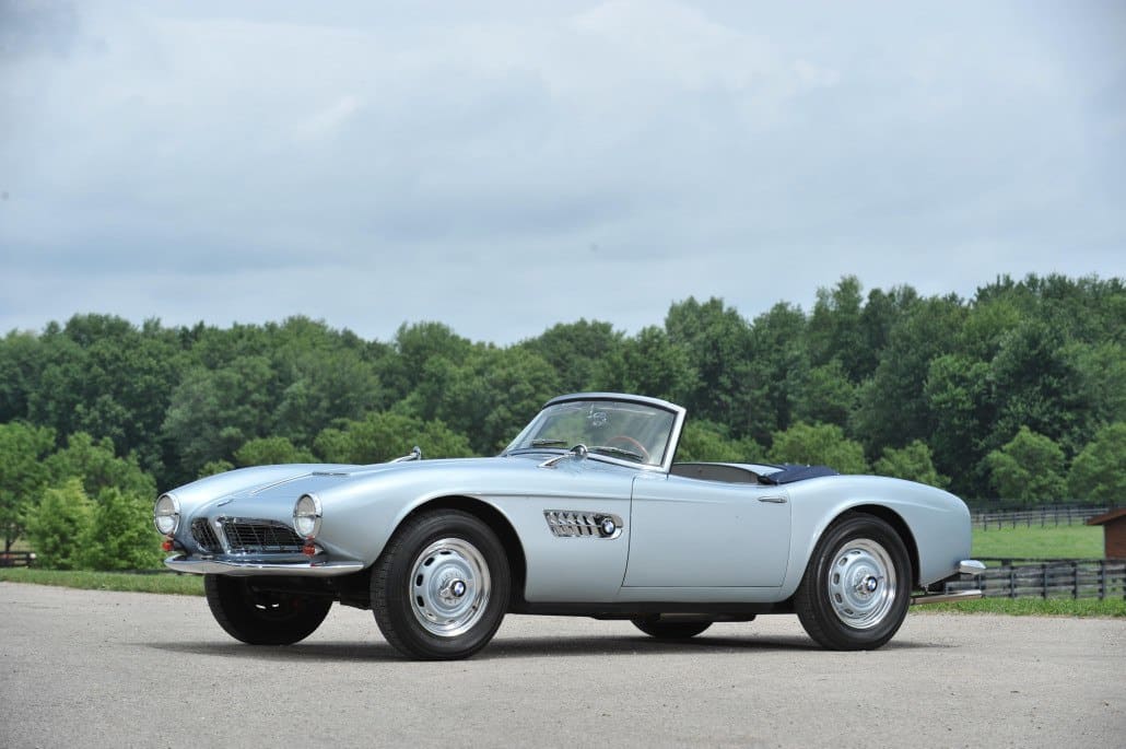 https://www.auto-forever.com/wp-content/uploads/2015/09/507_1956-1957_1f-1030x685.jpg