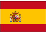 drapeau Espagne (ES)