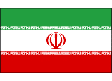 drapeau Iran (IR)