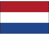 drapeau Pays Bas (NL)