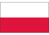 drapeau Pologne (PL)