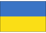 drapeau Ukraine (UA)