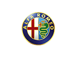 Tous les modèles du constructeur Alfa Romeo Tous les modèles du constructeur Alfa Romeo