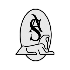 Tous les modèles du constructeur Armstrong-Siddeley