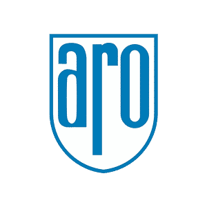 Tous les modèles du constructeur Aro