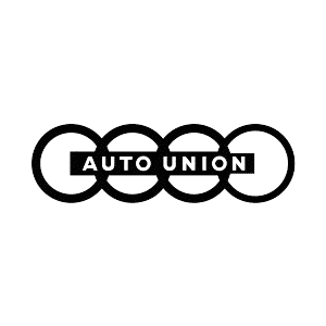 Tous les modèles du constructeur Auto-Union (1932-1958)