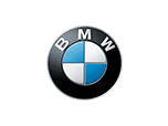 Tous les modèles du constructeur BMW Tous les modèles du constructeur BMW