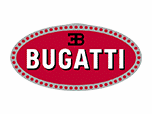 Tous les modèles du constructeur Bugatti Tous les modèles du constructeur Bugatti