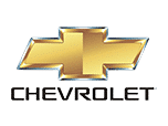 Tous les modèles du constructeur Chevrolet Tous les modèles du constructeur Chevrolet
