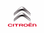 Tous les modèles du constructeur Citroën Tous les modèles du constructeur Citroën