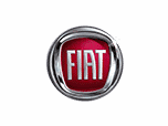 Tous les modèles du constructeur Fiat Tous les modèles du constructeur Fiat