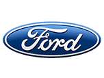 Tous les modèles du constructeur Ford Tous les modèles du constructeur Ford