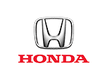 Tous les modèles du constructeur Honda Tous les modèles du constructeur Honda