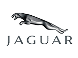 Tous les modèles du constructeur Jaguar Tous les modèles du constructeur Jaguar