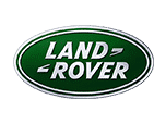 Tous les modèles du constructeur Land-Rover Tous les modèles du constructeur Land-Rover