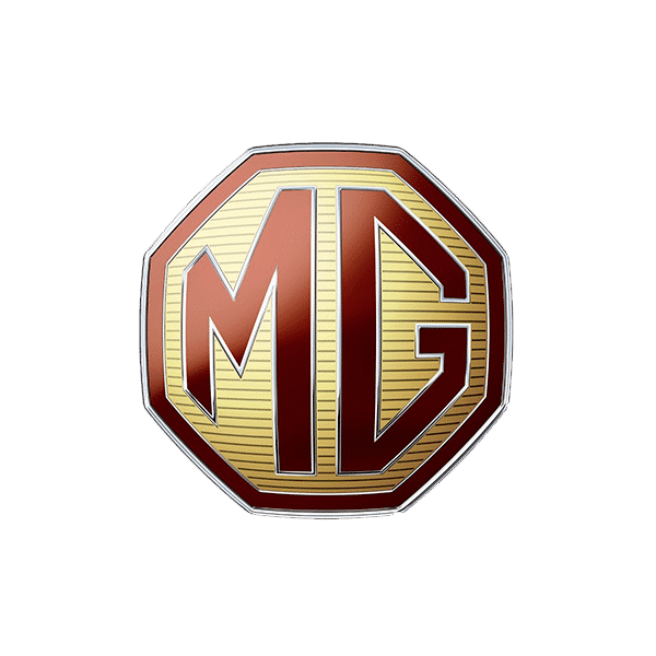 MG | Histoire et voitures anglaises MG | Auto Forever