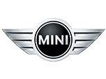 Tous les modèles du constructeur Mini Tous les modèles du constructeur Mini
