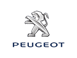Tous les modèles du constructeur Peugeot Tous les modèles du constructeur Peugeot
