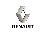 Tous les modèles du constructeur Renault Tous les modèles du constructeur Renault