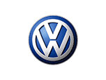 Tous les modèles du constructeur Volkswagen Tous les modèles du constructeur Volkswagen