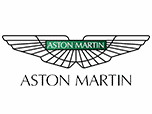 Tous les modèles du constructeur Aston Martin Tous les modèles du constructeur Aston Martin