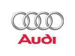 Tous les modèles du constructeur Audi Tous les modèles du constructeur Audi