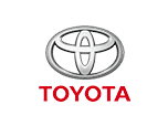 Tous les modèles du constructeur Toyota Tous les modèles du constructeur Toyota