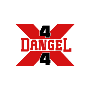 Tous les modèles du constructeur Dangel Tous les modèles du constructeur Dangel