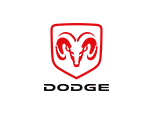 Tous les modèles du constructeur Dodge Tous les modèles du constructeur Dodge