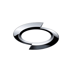 Tous les modèles du constructeur Renault-Samsung