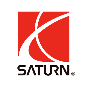 Tous les modèles du constructeur Saturn