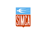Tous les modèles du constructeur Simca Tous les modèles du constructeur Simca