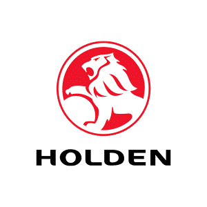 Tous les modèles du constructeur Holden