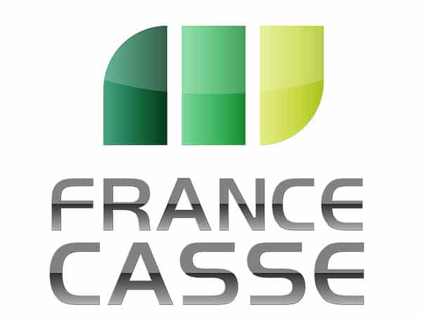 Auto-Forever interview France Casse