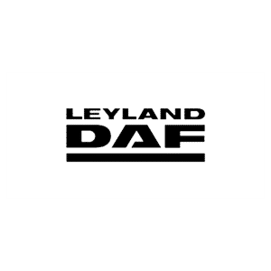 Tous les modèles du constructeur Leyland DAF
