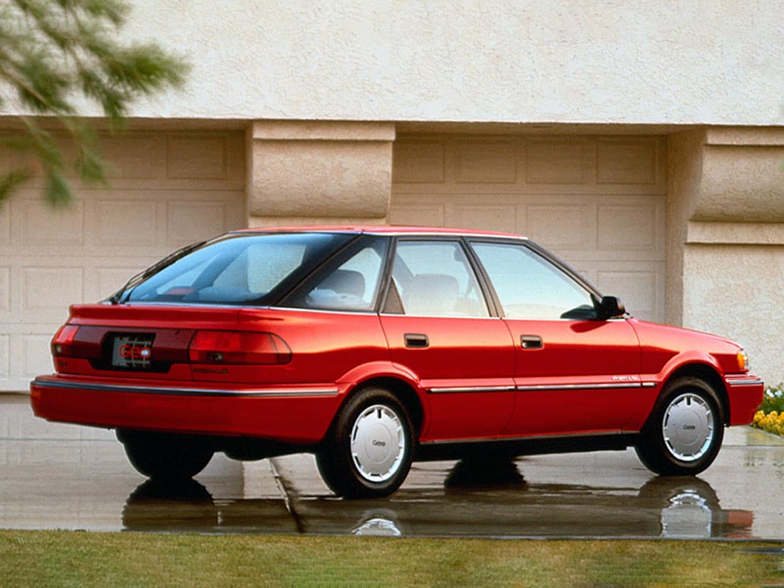 Купить Тойота Королла 1988 Год Седан Авито