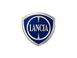 Tous les modèles du constructeur Lancia Tous les modèles du constructeur Lancia