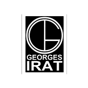 georges-irat