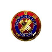 hotchkiss