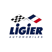 ligier
