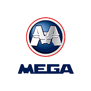mega