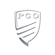pgo
