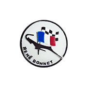 rene-bonnet