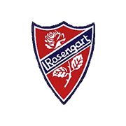 rosengart